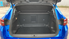 Vauxhall Grandland 1.2 Turbo Ultimate 5dr Petrol Hatchback